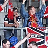 29.3.2014  1.FC Heidenheim - FC Rot-Weiss Erfurt  2-1_12